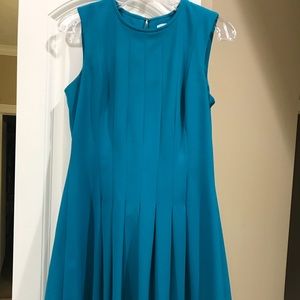 Calvin Klein Dress size 4
